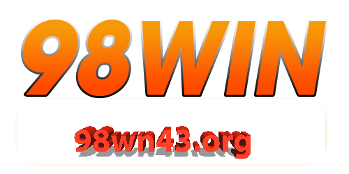 98wn43 com - Nhà cái 98win uy tín hấp dẫn nhất 2025